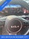 2023 Kia Sportage SX-Prestige FWD