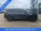 2023 Kia Sportage SX-Prestige FWD
