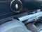 2023 Kia Sportage SX-Prestige FWD