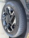 2023 Kia Sportage SX-Prestige FWD