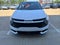2023 Kia Sportage SX-Prestige FWD