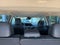 2023 Kia Sportage SX-Prestige FWD