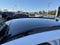 2023 Kia Sportage SX-Prestige FWD
