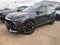 2023 Kia Sportage SX-Prestige FWD