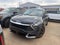 2023 Kia Sportage SX-Prestige FWD