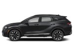 2024 Kia Sportage X-Line AWD