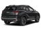 2024 Kia Sportage X-Line AWD