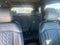 2024 Kia Sportage X-Line AWD