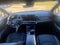 2024 Kia Sportage X-Line AWD