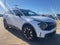 2024 Kia Sportage X-Line AWD