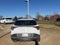 2024 Kia Sportage X-Line AWD