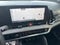 2024 Kia Sportage X-Pro Prestige AWD