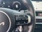 2024 Kia Sportage X-Pro Prestige AWD