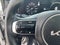 2024 Kia Sportage X-Pro Prestige AWD