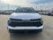 2024 Kia Sportage X-Pro Prestige AWD