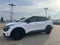 2024 Kia Sportage X-Pro Prestige AWD