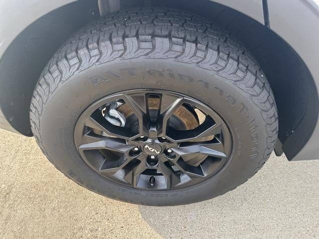 2024 Kia Sportage X-Pro Prestige AWD