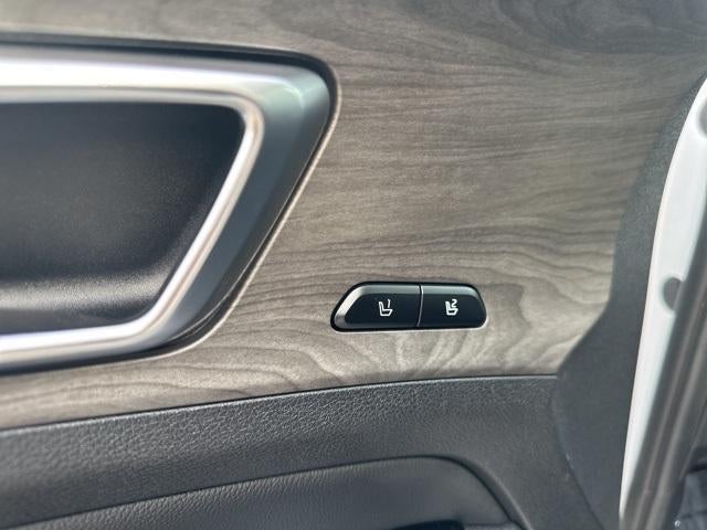 2024 Kia Sportage X-Pro Prestige AWD