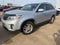 2015 Kia Sorento 2WD 4dr V6 LX