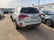 2015 Kia Sorento 2WD 4dr V6 LX