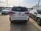 2015 Kia Sorento 2WD 4dr V6 LX