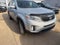 2015 Kia Sorento 2WD 4dr V6 LX