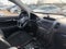 2015 Kia Sorento 2WD 4dr V6 LX