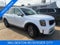 2025 Kia Telluride LX FWD
