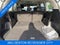 2025 Kia Telluride LX FWD