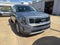 2022 Kia Telluride LX AWD