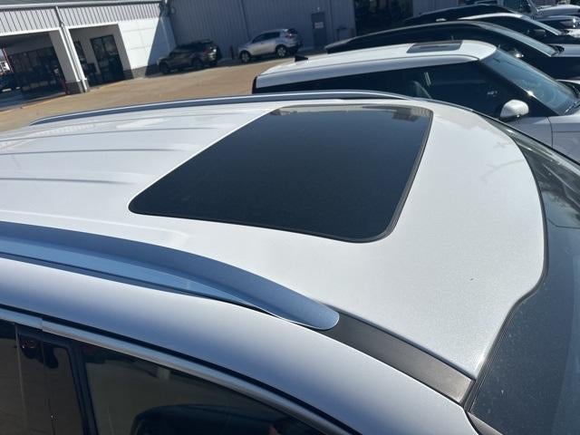 2023 Kia Telluride EX FWD