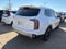 2023 Kia Telluride EX FWD