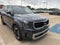 2023 Kia Telluride EX FWD
