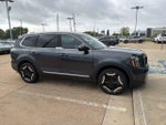 2023 Kia Telluride EX FWD