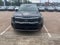 2020 Kia Telluride EX FWD