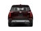 2021 Kia Telluride EX FWD