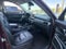 2020 Kia Telluride EX FWD