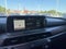 2020 Kia Telluride EX FWD