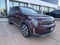 2020 Kia Telluride EX FWD