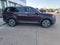 2020 Kia Telluride EX FWD