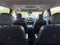 2020 Kia Telluride EX FWD