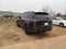 2025 Kia Telluride EX X-Line AWD