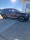 2023 Kia Telluride EX AWD
