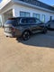 2023 Kia Telluride EX AWD