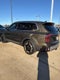 2023 Kia Telluride EX AWD
