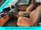 2025 Kia Telluride EX X-Line AWD