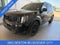 2025 Kia Telluride EX X-Line AWD