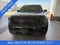 2025 Kia Telluride EX X-Line AWD