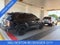 2025 Kia Telluride EX X-Line AWD