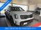 2024 Kia Telluride EX X-Line AWD